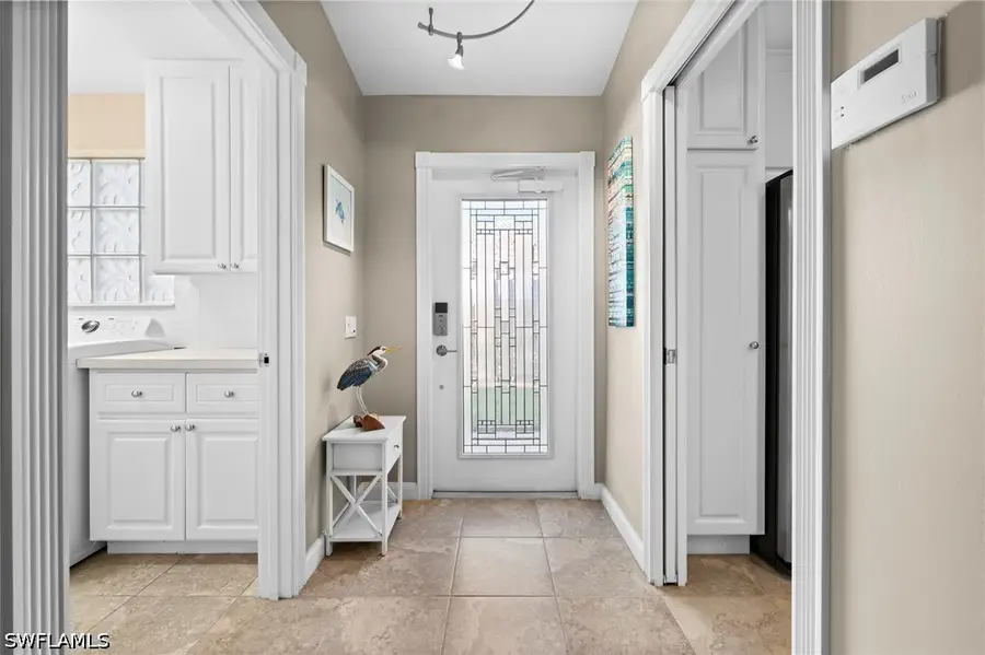 28237 Islet Trail, Bonita Springs, FL 34135 - #2