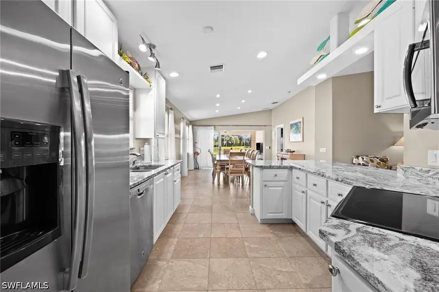 28237 Islet Trail, Bonita Springs, FL 34135 - #3