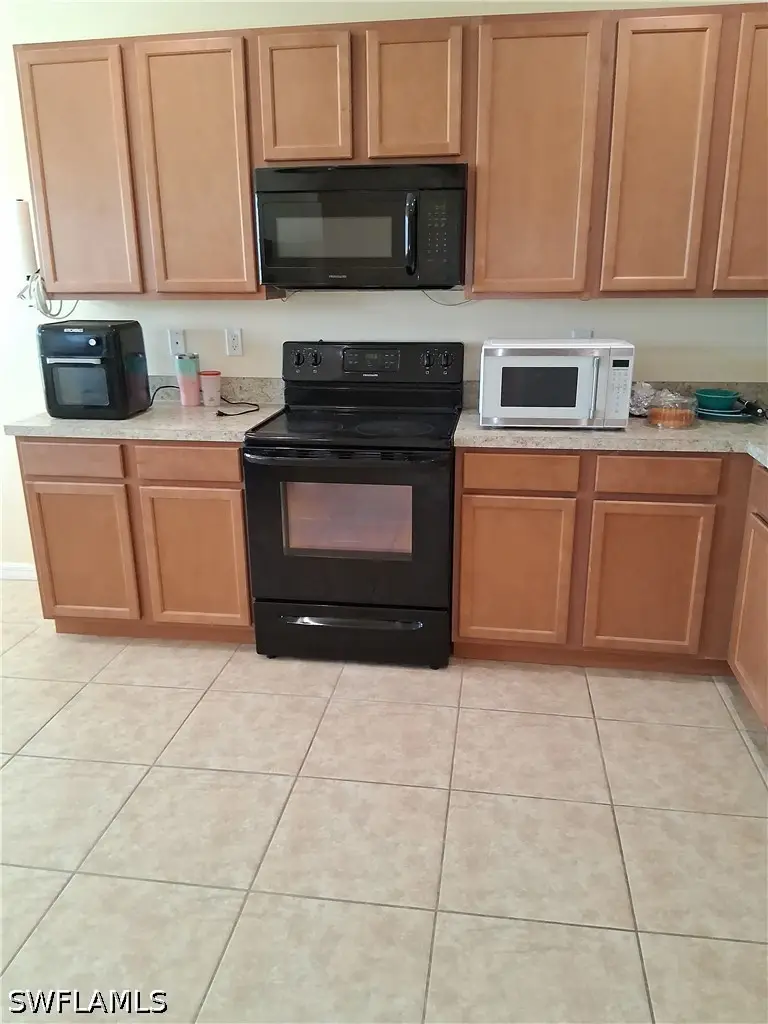 1823 SW 16th Terrace, Cape Coral, FL 33991 - #2