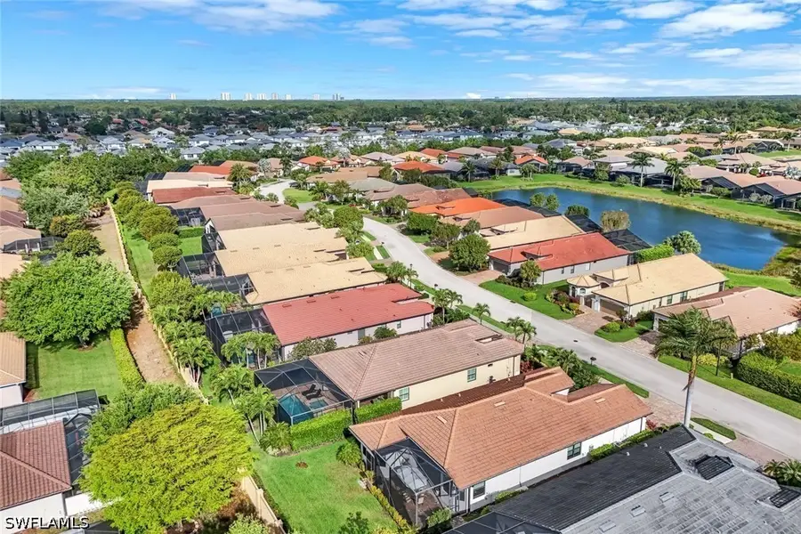 23336 Sanabria Loop, Bonita Springs, FL 34135 - #3