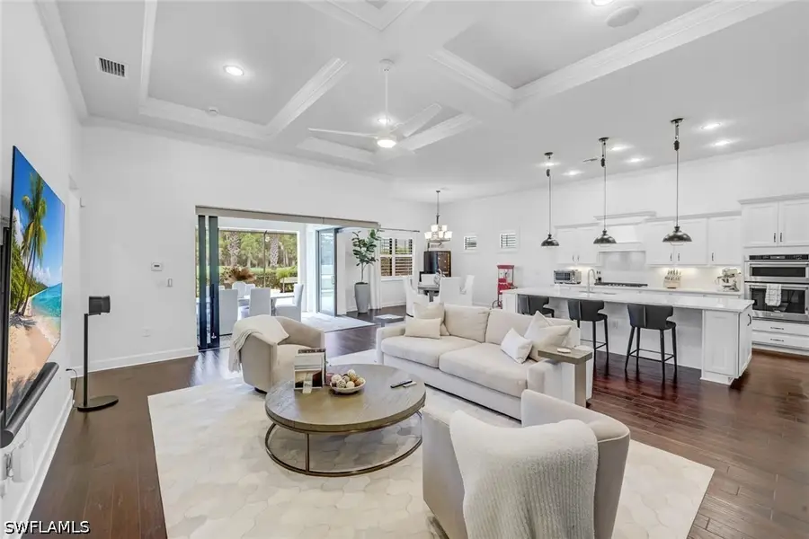 9403 Surfbird Court, Naples, FL 34120 - #2