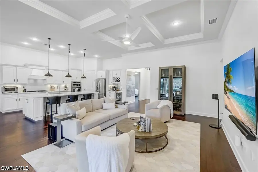 9403 Surfbird Court, Naples, FL 34120 - #3