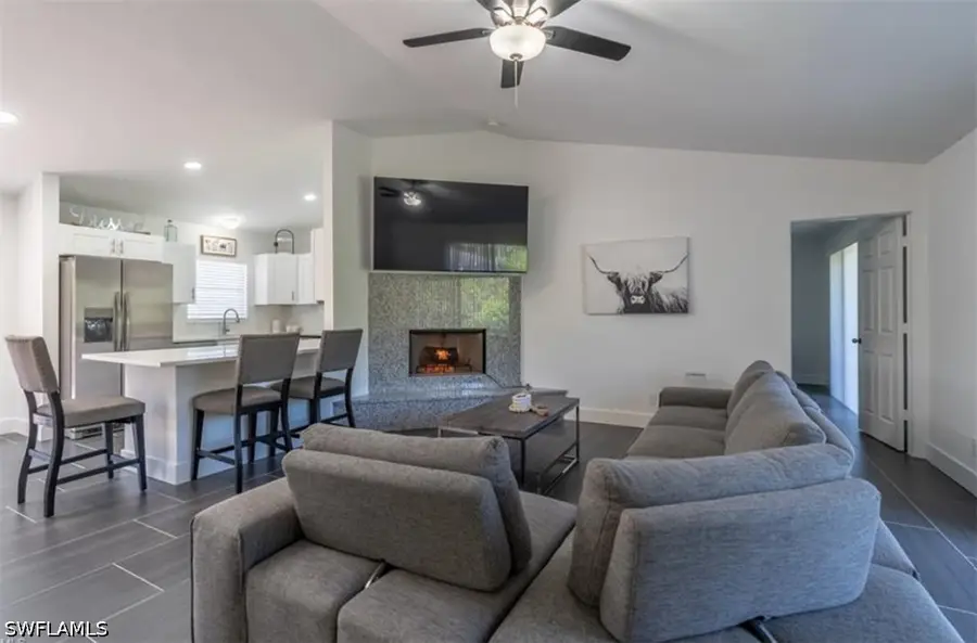 1740 16th Street Ne, Naples, FL 34120 - #3