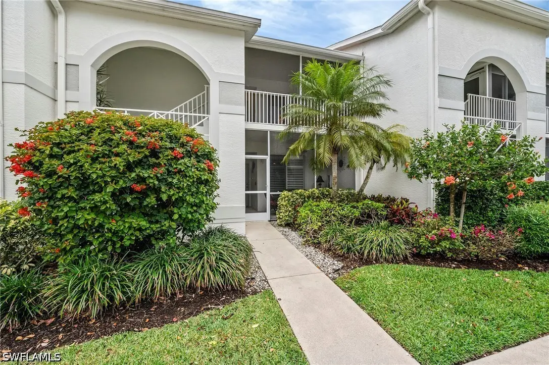26450 Sunderland Drive #2102, Bonita Springs, FL 34135 - #1