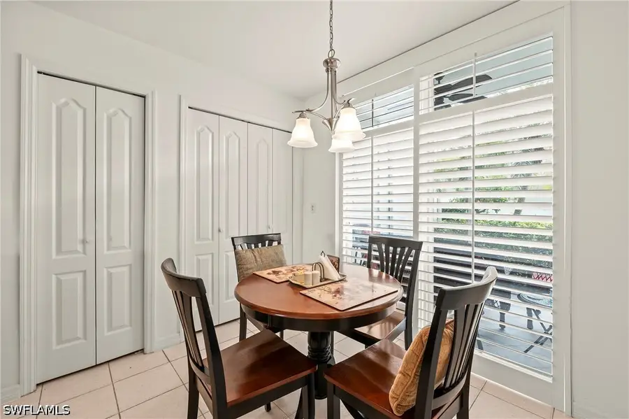 26450 Sunderland Drive #2102, Bonita Springs, FL 34135 - #3