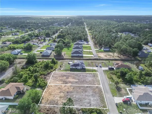 2717 49th Street W, Lehigh Acres, FL 33971