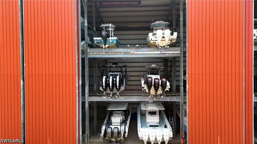 750 River Point B2-13 Drive, Naples, FL 34102 - #2