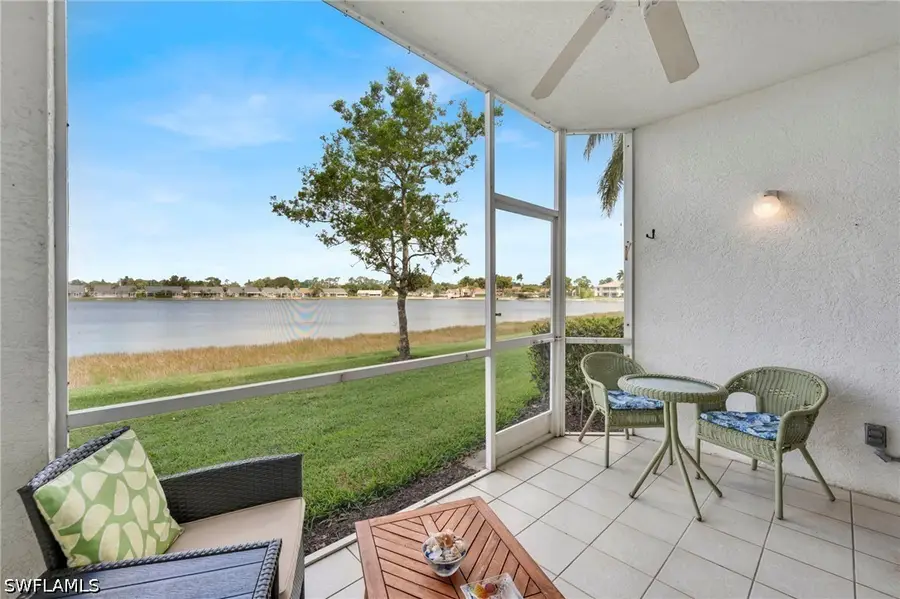 3410 W Crown Pointe Boulevard #102, Naples, FL 34112 - #2