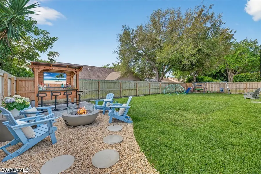 10274 Boca Circle, Naples, FL 34109 - #3