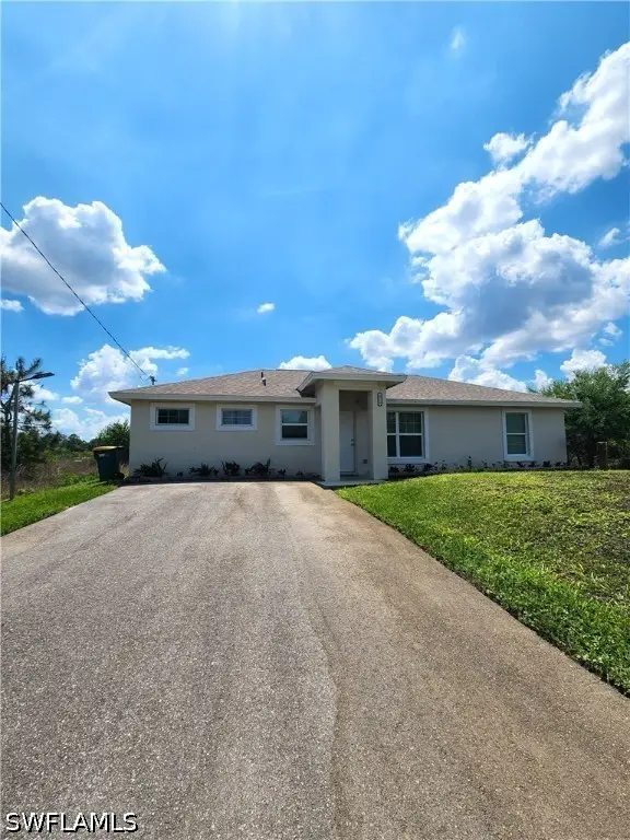 4270 64th Avenue Ne, Naples, FL 34120 - #1