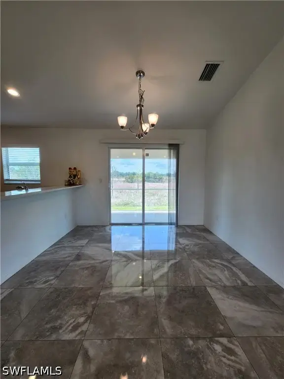 4270 64th Avenue Ne, Naples, FL 34120 - #3