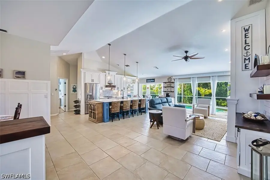 3700 Kent Drive, Naples, FL 34112 - #2