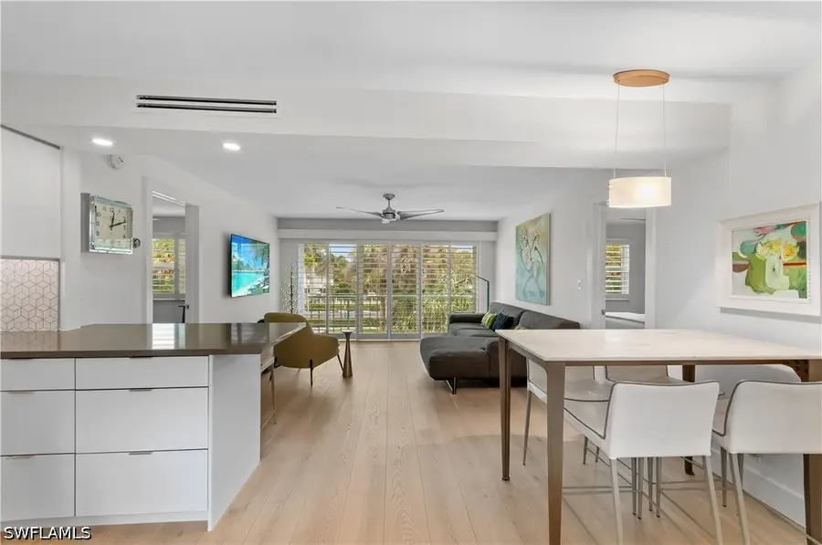 568 12th Avenue S #568, Naples, FL 34102 - #2