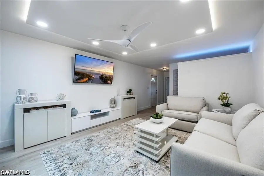 1772 Bald Eagle Drive #504A, Naples, FL 34105 - #2