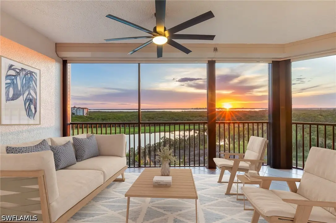 23850 Via Italia Circle #604, Estero, FL 34134 - #1