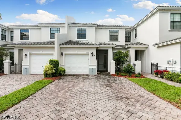 15068 Summit Place Circle #225, Naples, FL 34119