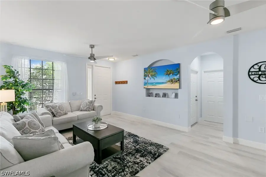 15068 Summit Place Circle, Naples, FL 34119 - #3