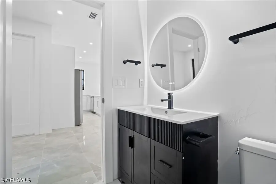 322 Loire Avenue S, Lehigh Acres, FL 33974 - #2