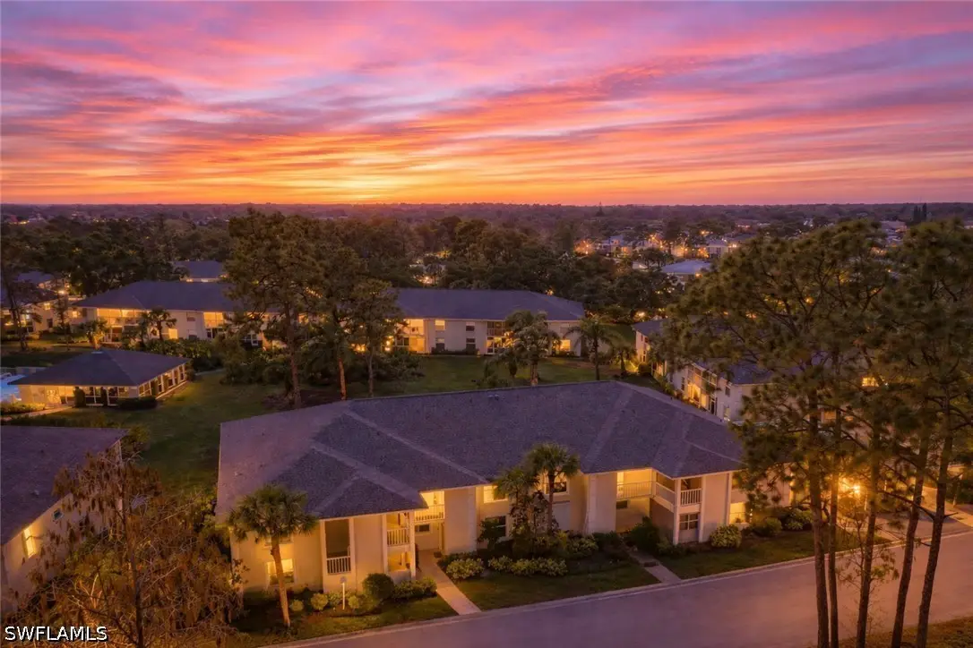 776 Landover Circle #104, Naples, FL 34104 - #1