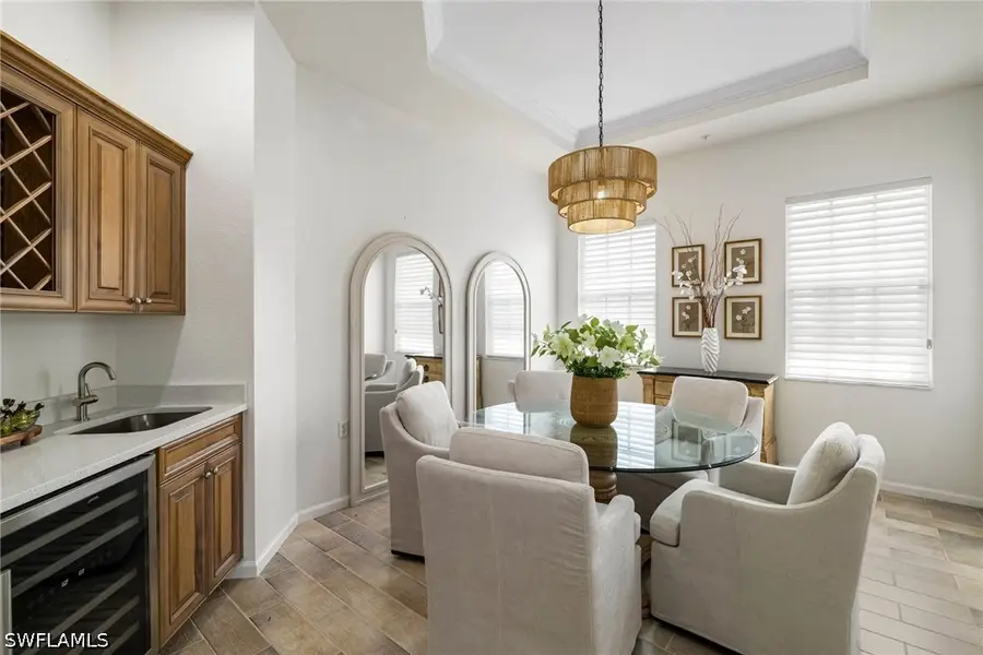 10100 Valiant Court #201, Miromar Lakes, FL 33913 - #3