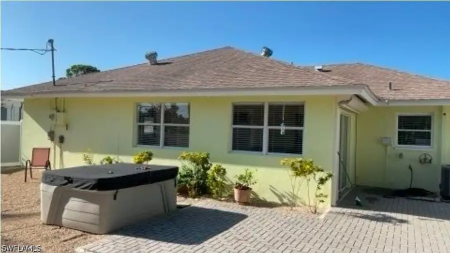 125 4th Street, Bonita Springs, FL 34134 - #3