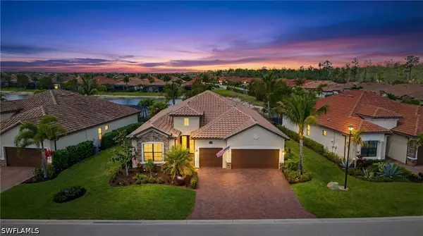 28008 Kerry Court, Bonita Springs, FL 34135