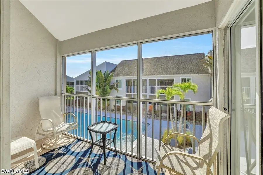 2153 San Marco Road #2-203, Marco Island, FL 34145 - #3