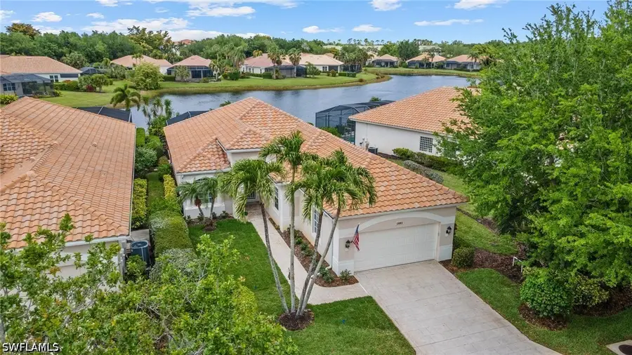 24812 Hollybrier Lane, Bonita Springs, FL 34134 - #3