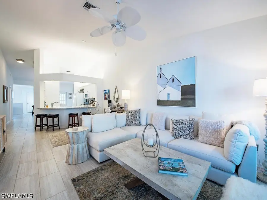 7074 Barrington Circle #202, Naples, FL 34108 - #3