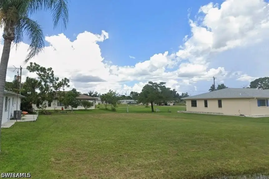 San Marino Avenue, North Port, FL 34287 - #2