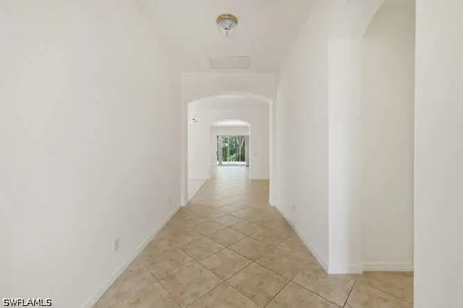 7479 Sika Deer Way, Fort Myers, FL 33966 - #2