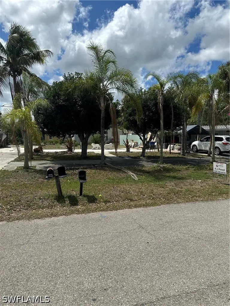 11129 Safari Drive, Bonita Springs, FL 34135 - #2