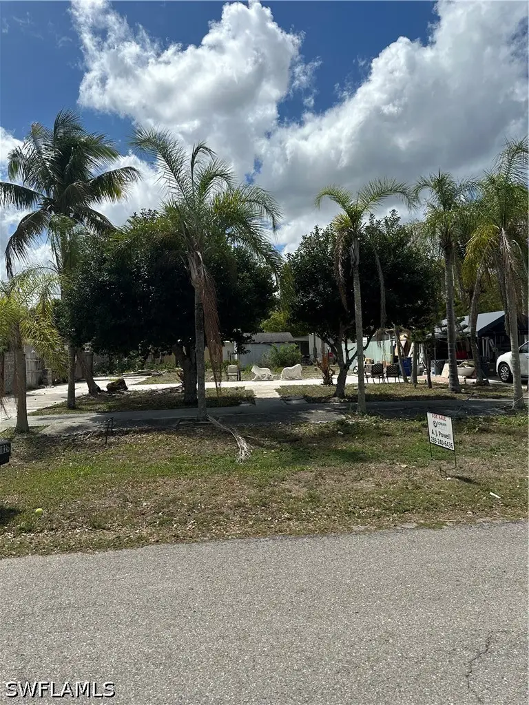 11129 Safari Drive, Bonita Springs, FL 34135 - #3