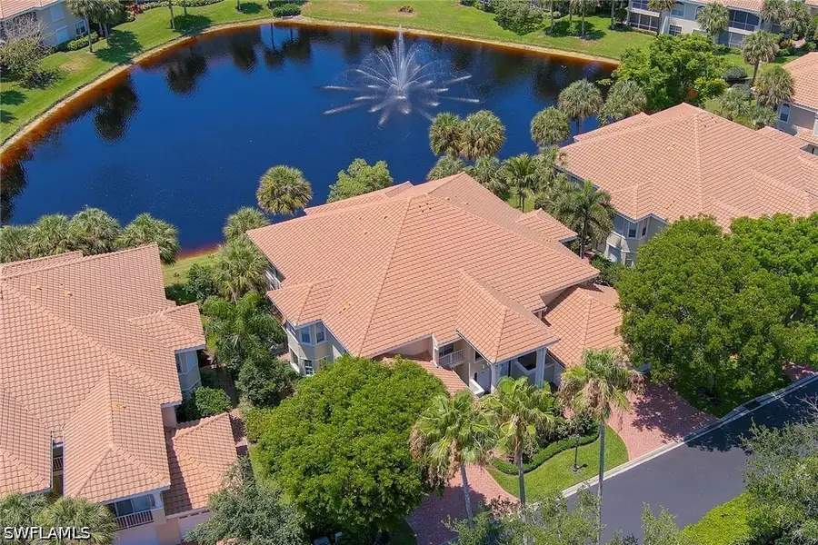 8479 Abbington Circle #1221, Naples, FL 34108 - #2