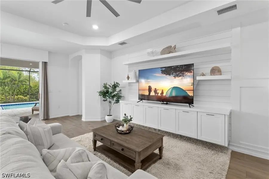 28013 Seasons Tide Avenue, Bonita Springs, FL 34135 - #3