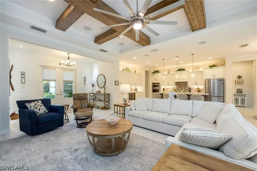 14308 Neptune Avenue, Naples, FL 34114 - #3