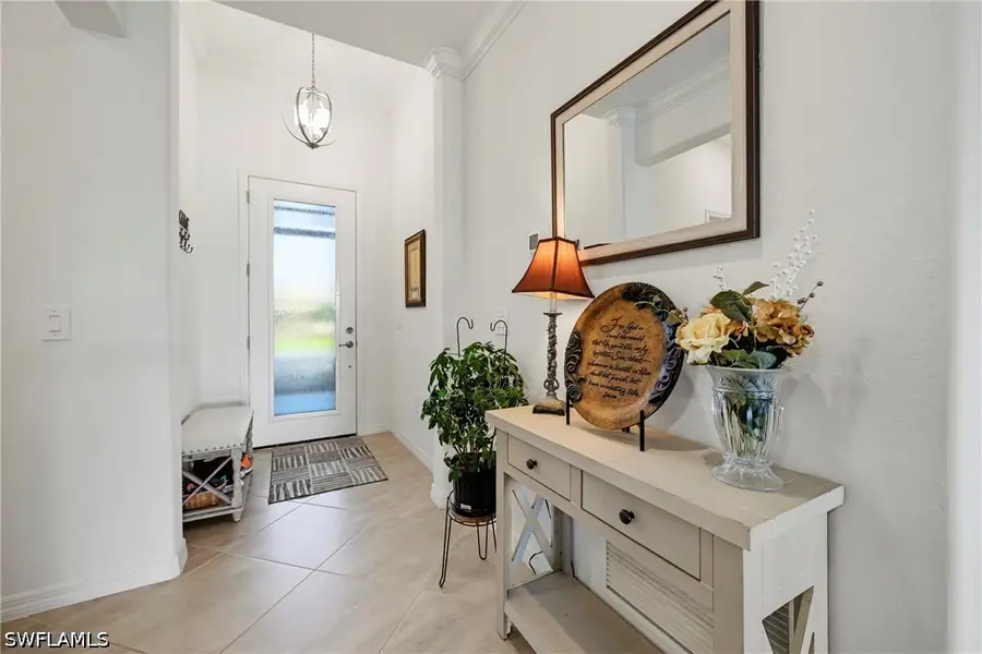 3424 Murcia Court, Fort Myers, FL 33905 - #2