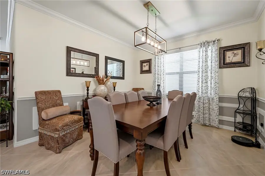 3424 Murcia Court, Fort Myers, FL 33905 - #3