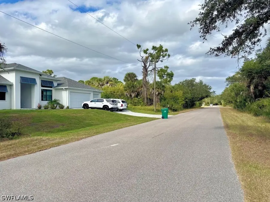 1327 Clearview Drive, Port Charlotte, FL 33953 - #3