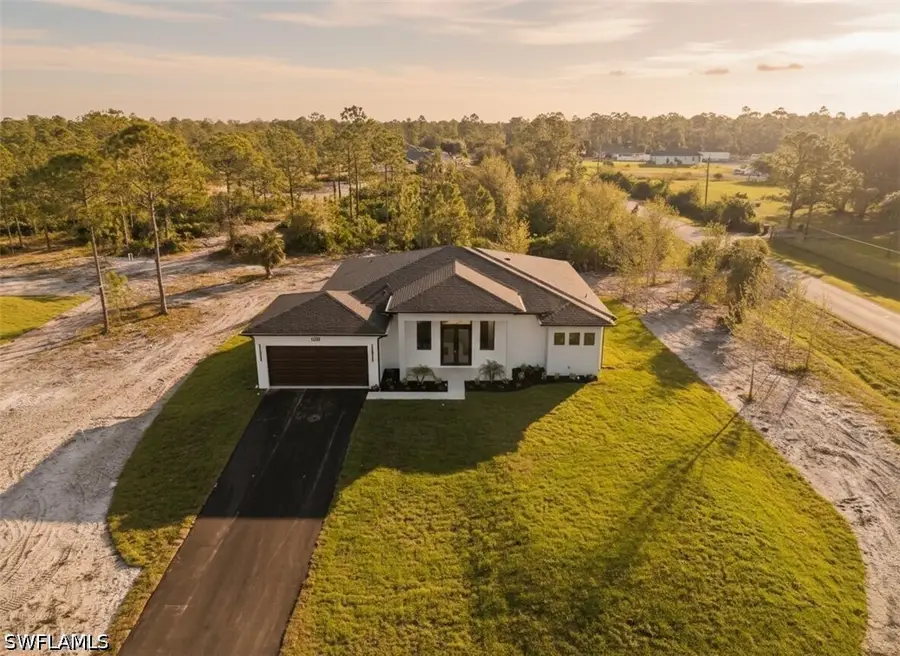 3168 56th Avenue Ne, Naples, FL 34120 - #2