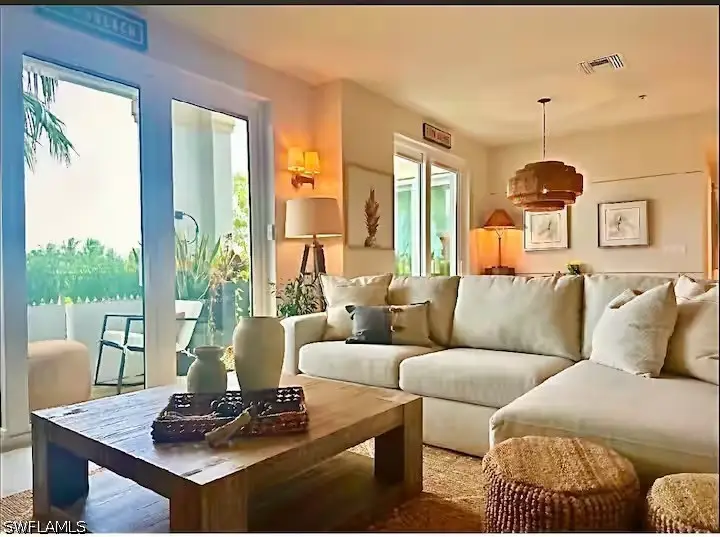 365 5th Avenue S #307, Naples, FL 34102 - #2