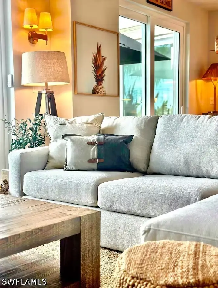 365 5th Avenue S #307, Naples, FL 34102 - #3