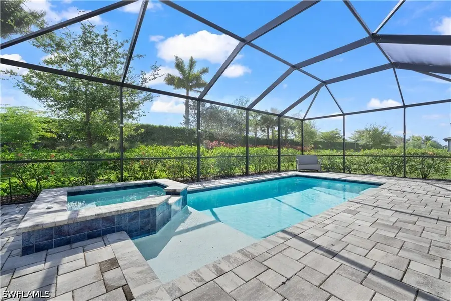 17093 Ashford Terrace, Fort Myers, FL 33967 - #2