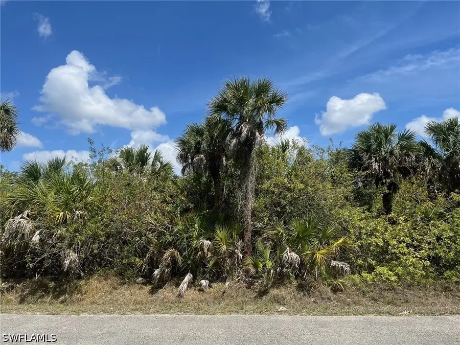 12th Avenue Ne, Naples, FL 34120 - #3