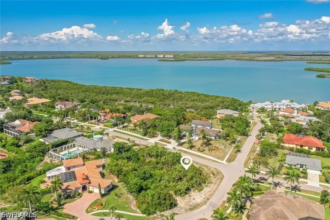 790 Inlet Drive, Marco Island, FL 34145 - #1