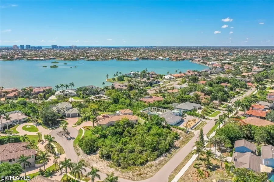 790 Inlet Drive, Marco Island, FL 34145 - #3