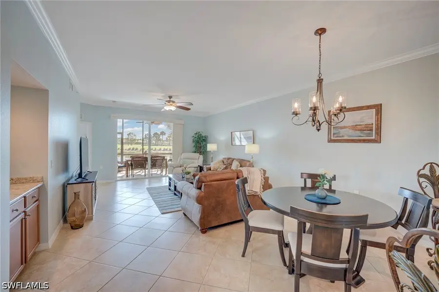 10296 Heritage Bay Boulevard #3111, Naples, FL 34120 - #2