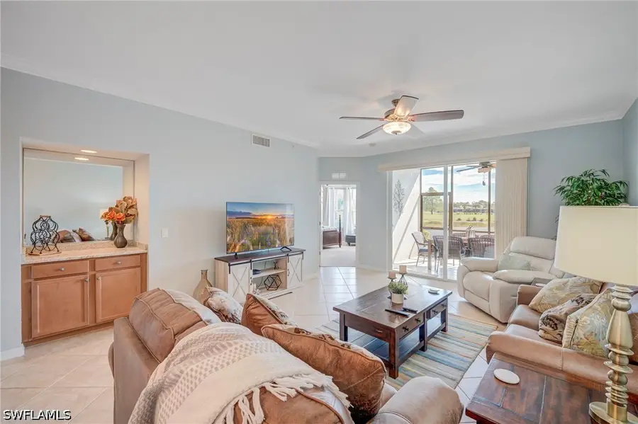 10296 Heritage Bay Boulevard #3111, Naples, FL 34120 - #3