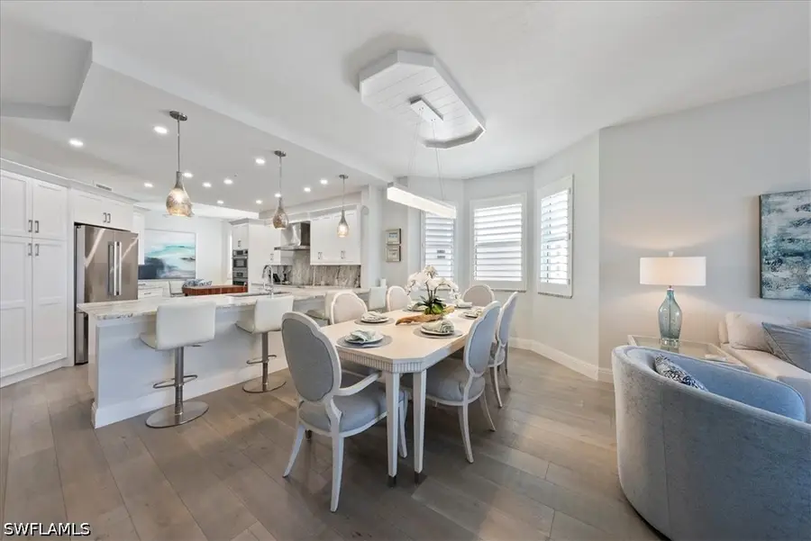 410 Flagship Drive #601, Naples, FL 34108 - #3