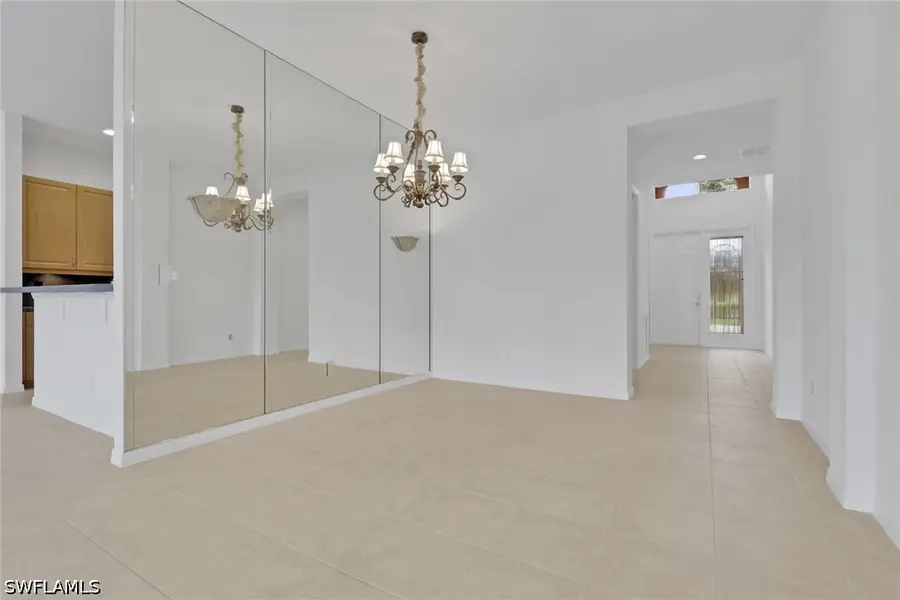 9404 Springview Loop, Estero, FL 33928 - #3